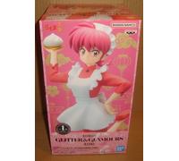 RANMA 1/2 GLITTER & GLAMOURS RANMA SAOTOME FEMALE BANPRESTO/BANDAI 2026