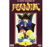 Ranma 1/2 Le Nuove Avventure Volume 10