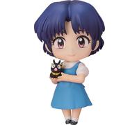 Ranma 1/2 Nendoroid Action Figura Akane Tendo 10 Cm Good Smile Company