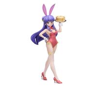 Ranma 1/2 PVC Statue 1/4 Shampoo: Bunny Ver. 46 cm