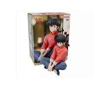 RANMA 1/2 RANMA SAOTOME FIGURE