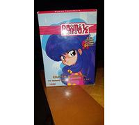 Ranma 1/2 - Season 4