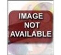 Ranma 1/2 - Serie OAV, Vol. 2: Come l'acqua per Ranma [VHS]