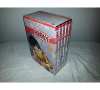 Ranma 1/2 - Vol. 3