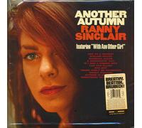 Ranny Sinclair Another Autumn (Vinyl LP)