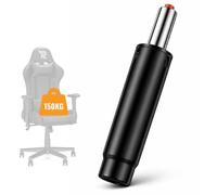 Ranqer - Gas Lift - Class 4 Cylinder - Cilindro di ricambio per sedia - nero