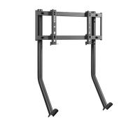 Ranqer - Supporto monitor per simulatore di guida - RQ-SIMULATOR-MNT-1