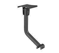 Ranqer - Supporto per cambio - RQ-SIMULATOR-GSH-1