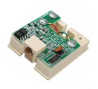 RANRAO Convertitore multi-frequenza, nuova versione Pulse a Dual Tone Multi-Frequency Converter Enhanced Module
