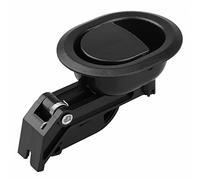 RANRAO Maniglia di ricambio per divano reclinabile, compatibile con le principali marche di divani reclinabili e la maggior parte dei divani reclinabili