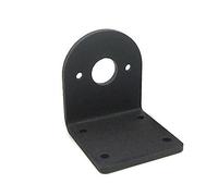 RANRAO Supporto Motore Supporto Supporto Sedile Staffa per 380 550 545 555 755 775 RC Ricambi