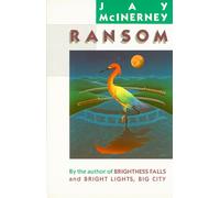 Ransom: A Novel
