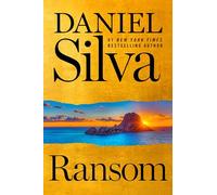 Ransom: A Novel