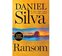 Ransom: A Novel