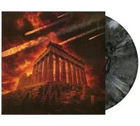 Ransom / Boldy James / Craven, Nicholas - Salvation For The Wicked