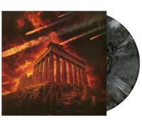 Ransom, Boldy James & Nicholas Craven Salvation for the Wicked (Vinyl LP)