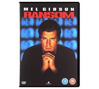 Ransom [Edizione: Regno Unito]