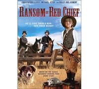 Ransom of Red Chief