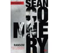 Ransom - Stato di emergenza per un rapimento