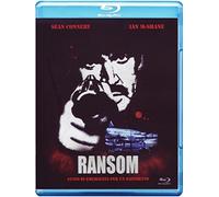 Ransom - Stato di emergenza per un rapimento