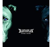 Rantanplan - Stay Rudel Stay Rebel (Box)