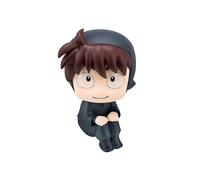 Rantaro Shinotama Movie Version Hansuke DOI Figura Completa