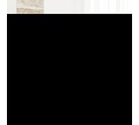 Rantry Poltrona Grigio Chiaro 62x79x79 cm Velluto, Sedie da Esterno, Sedie da Pranzo per Giardino, Arredo Seggiole Giardino Arredi da Esterni Patio Terrazzo Arredamento