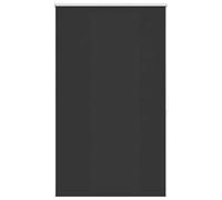 Rantry Tenda a Rullo Oscurante Buio Totale - Protezione Ideale Contro la Luce, Calore e Freddo