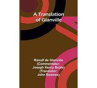 Ranulf De Glanv The Shaving of Shagpat; an Arabian entertainment - V (Tascabile)