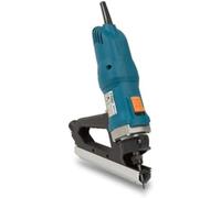 Fresatrice per scanalature VIRUTEX RA17VG