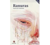 Ranuras. Storie di violenza