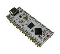 Ranuw Consumo ESP32D Bucket Board con ampia connessione esterna per elettronica fatta a mano PlatformIO kit di sviluppo supportato