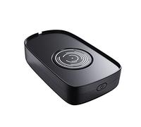 Ranuw Il mouse virtuale del computer Sleeper sposta automaticamente lo schermo del computer verso l'alto Anti-sonno Mouse Mover Artefatto Agitatore del mouse per computer portatile