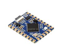 Ranuw Minuscola scheda di sviluppo avanzata RP2350 con supporto host USB e modalità di risparmio energetico per kit di allenamento per sistemi incorporati