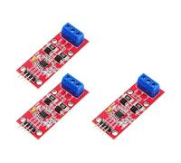 Ranuw Modulo convertitore Ttls a RS485, design hot swap con controllo automatico della direzione per comunicazione seriale senza interruzioni, modulo di comunicazione microcontrollore