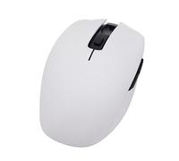 Ranuw Originale Nuovo Caso Del Mouse Top Inferiore Shell Per Orochi V2 Mouse Accessori Mouse Shell