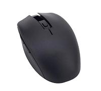 Ranuw Originale Nuovo Caso Del Mouse Top Inferiore Shell Per Orochi V2 Mouse Accessori Mouse Shell