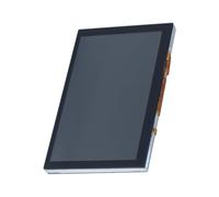 Ranuw STM32F103 CM68 Cores Board per stampanti supporta algoritmi di compensazione di risonanza firmware
