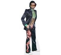 Ranveer Singh (Suit) a grandezza naturale