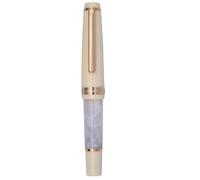 Ranvi 82 Mini penna stilografica in acrilico