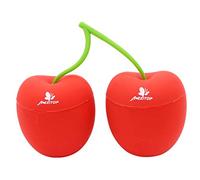 Ranvi Esaltatore rinforzante per labbra con 2 pezzi, rende il tuo labbro più sexy