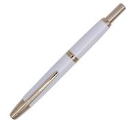 Ranvi Penna stilografica Jinhao 10 Press
