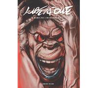 Ranx (re) incarnazioni