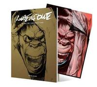 Ranx (re) incarnazioni. Ediz. limitata