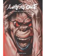 Ranx (re) incarnazioni. Ediz. limitata - Comicon