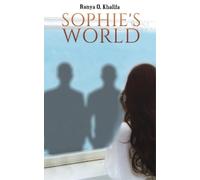 Ranya O Khalifa Sophie's World (Tascabile)