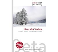 Ranz des Vaches: Swiss Alps, Nostalgia, James Wood (Encyclopedist)