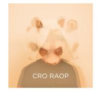 Raop by Cro