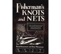 Fisherman's Knots and Nets