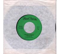 Raoul Petite - C'Est Sur, Si T'Assures C'Est Pas Dur